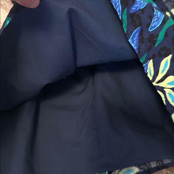 NWT Lilly Pulitzer Kelli Infant Dress - Picture 6 of 7